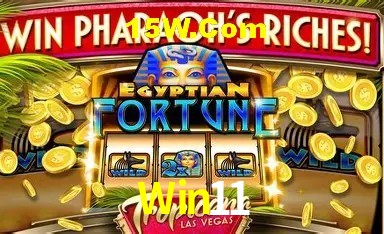 Segurança 2FA Win11