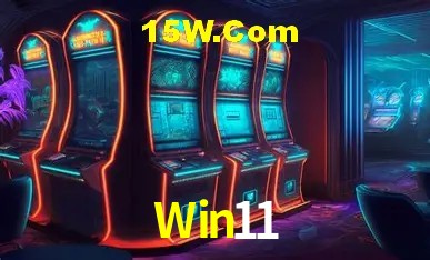Win11 Rio de Janeiro - Licenses