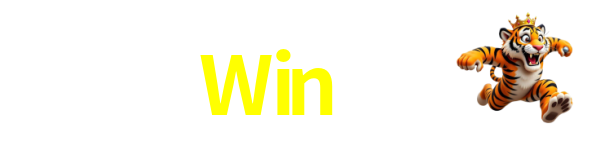 Win11